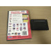 World Series Baseball Sega Genesis Cartridge and Case