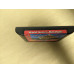 World Series Baseball Sega Genesis Cartridge and Case