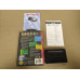 NCAA Football Sega Genesis Complete in Box