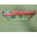 NBA Action 94 Sega Genesis Cartridge and Case