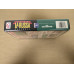 Tony La Russa Baseball Sega Genesis Complete in Box