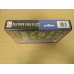 PGA Tour Golf II Sega Genesis Complete in Box
