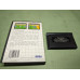 Great Basketball Sega Master System Cartridge and Case