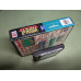 Tony La Russa Baseball Sega Genesis Complete in Box