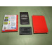 College Football's National Championship II Sega Genesis Complete in Box