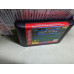 College Football's National Championship II Sega Genesis Complete in Box