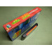TNN Outdoors Bass Tournament '96 Sega Genesis Cartridge and Case