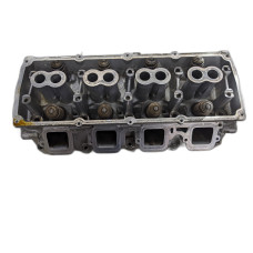 #A101a Left Cylinder Head From 2012 Ram 1500  5.7 53021616DE