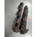 82A002 Exhaust Manifold Pair Set For 11-13 Ram 1500 5.7 68045580AB 82A002 Exhaust Manifold Pair Set For 11-13 Ram 1500 5.7 68045580AB