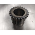 82A005 Crankshaft Timing Gear For 11-12 Ram 1500  5.7 53022317AC