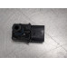 82A012 Manifold Absolute Pressure MAP Sensor For 11-12 Ram 1500  5.7 05033310AC