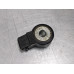 82A013 Knock Detonation Sensor For 11-12 Ram 1500 5.7 05033316AB 82A013 Knock Detonation Sensor For 11-12 Ram 1500 5.7 05033316AB