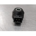 82A013 Knock Detonation Sensor For 11-12 Ram 1500 5.7 05033316AB 82A013 Knock Detonation Sensor For 11-12 Ram 1500 5.7 05033316AB
