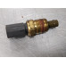 82A015 Coolant Temperature Sensor For 11-12 Ram 1500 5.7 05149077AB 82A015 Coolant Temperature Sensor For 11-12 Ram 1500 5.7 05149077AB