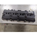 82A018 Valve Cover For 11-12 Ram 1500  5.7 53022086AD