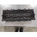 82A018 Valve Cover For 11-12 Ram 1500  5.7 53022086AD