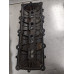 82A019 Valve Cover For 11-12 Ram 1500  5.7 53022086AD
