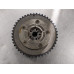 82A022 Camshaft Timing Gear For 11-12 Ram 1500  5.7 53022243AF