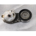 82A031 Serpentine Belt Tensioner For 11-12 Ram 1500  5.7 04861660AA