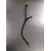 82B007 Engine Oil Dipstick With Tube For 08-09 Subaru Outback  2.5 11140AA150