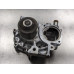 82B014 Water Coolant Pump For 06-09 Subaru Outback  2.5 21111AA280