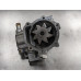 82B014 Water Coolant Pump For 06-09 Subaru Outback  2.5 21111AA280