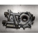 82B015 Engine Oil Pump For 08-09 Subaru Outback  2.5 15010AA320