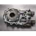 82B015 Engine Oil Pump For 08-09 Subaru Outback  2.5 15010AA320
