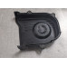 82B017 Left Front Timing Cover For 00-12 Subaru Outback 2.5 82B017 Left Front Timing Cover For 00-12 Subaru Outback 2.5