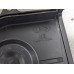 82B017 Left Front Timing Cover For 00-12 Subaru Outback 2.5 82B017 Left Front Timing Cover For 00-12 Subaru Outback 2.5