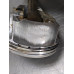 82B020 Left Piston and Rod Standard For 08-09 Subaru Outback 2.5 12100AA310 82B020 Left Piston and Rod Standard For 08-09 Subaru Outback 2.5 12100AA310