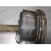 82B021 Right Piston and Rod Standard For 08-09 Subaru Outback 2.5 12100AA310 82B021 Right Piston and Rod Standard For 08-09 Subaru Outback 2.5 12100AA310