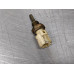 82B030 Coolant Temperature Sensor For 08-09 Subaru Outback 2.5 22630AA140 82B030 Coolant Temperature Sensor For 08-09 Subaru Outback 2.5 22630AA140
