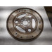 82C008 Flexplate From 2008 GMC Yukon Denali 6.2 12654640