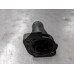 82W004 Thermostat Housing For 06-07 Dodge Grand Caravan 3.8 04666055AA 82W004 Thermostat Housing For 06-07 Dodge Grand Caravan 3.8 04666055AA