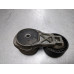82W007 Serpentine Belt Tensioner For 06-07 Dodge Grand Caravan  3.8