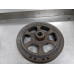 82W008 Crankshaft Pulley For 90-07 Dodge Grand Caravan  3.8 04448886