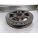 82W008 Crankshaft Pulley For 90-07 Dodge Grand Caravan  3.8 04448886