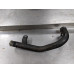 82W009 Heater Line For 06-07 Dodge Grand Caravan  3.8