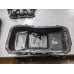 82W026 Engine Oil Pan For 03-10 Dodge Grand Caravan  3.8 04648930AA