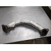 82W034 Exhaust Crossover For 06-07 Dodge Grand Caravan 3.8 82W034 Exhaust Crossover For 06-07 Dodge Grand Caravan 3.8