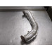 82W034 Exhaust Crossover For 06-07 Dodge Grand Caravan 3.8 82W034 Exhaust Crossover For 06-07 Dodge Grand Caravan 3.8