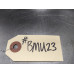 #BMU23 Engine Cylinder Block For 00-04 Toyota Avalon  3.0
