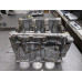 #BMU23 Engine Cylinder Block For 00-04 Toyota Avalon  3.0