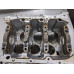 #BMU23 Engine Cylinder Block For 00-04 Toyota Avalon  3.0