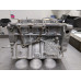 #BMU23 Engine Cylinder Block For 00-04 Toyota Avalon  3.0
