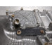 #BMU23 Engine Cylinder Block For 00-04 Toyota Avalon  3.0