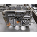 #BMU23 Engine Cylinder Block For 00-04 Toyota Avalon  3.0