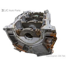 #BMU23 Engine Cylinder Block For 00-04 Toyota Avalon  3.0