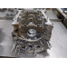 #BMU23 Engine Cylinder Block For 00-04 Toyota Avalon  3.0